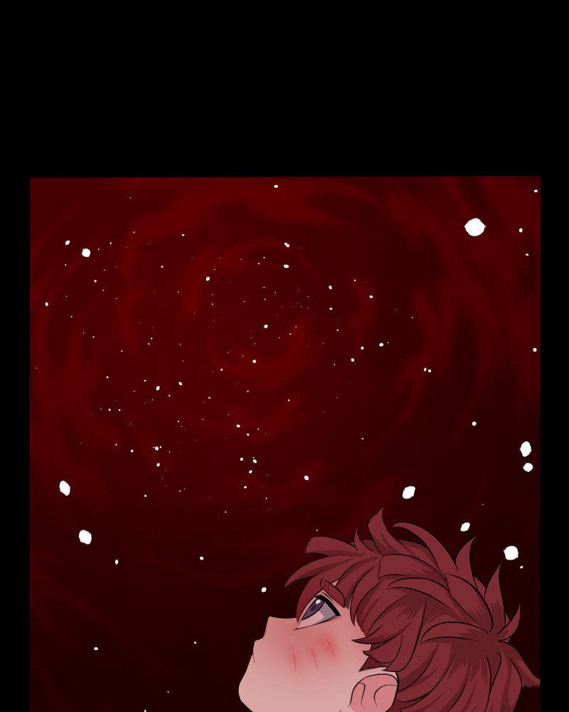Read Uriah chapter 41 image 43 on Lezhin