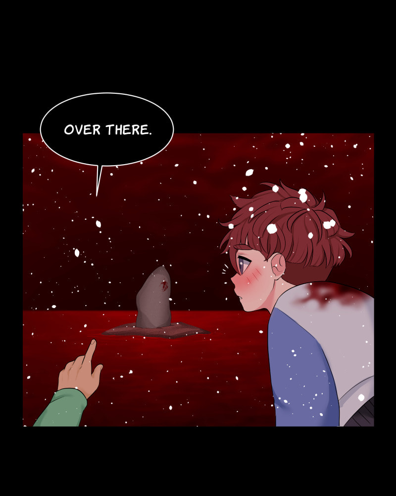Read Uriah chapter 41 image 47 on Lezhin