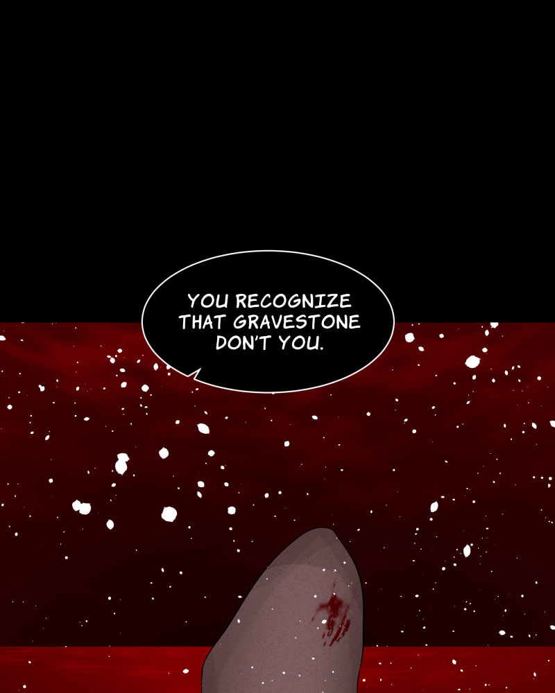 Read Uriah chapter 41 image 48 on Lezhin