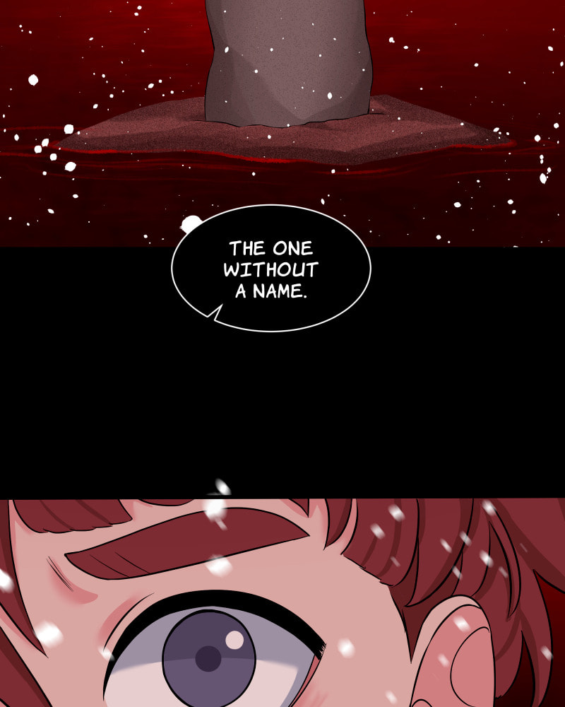 Read Uriah chapter 41 image 49 on Lezhin