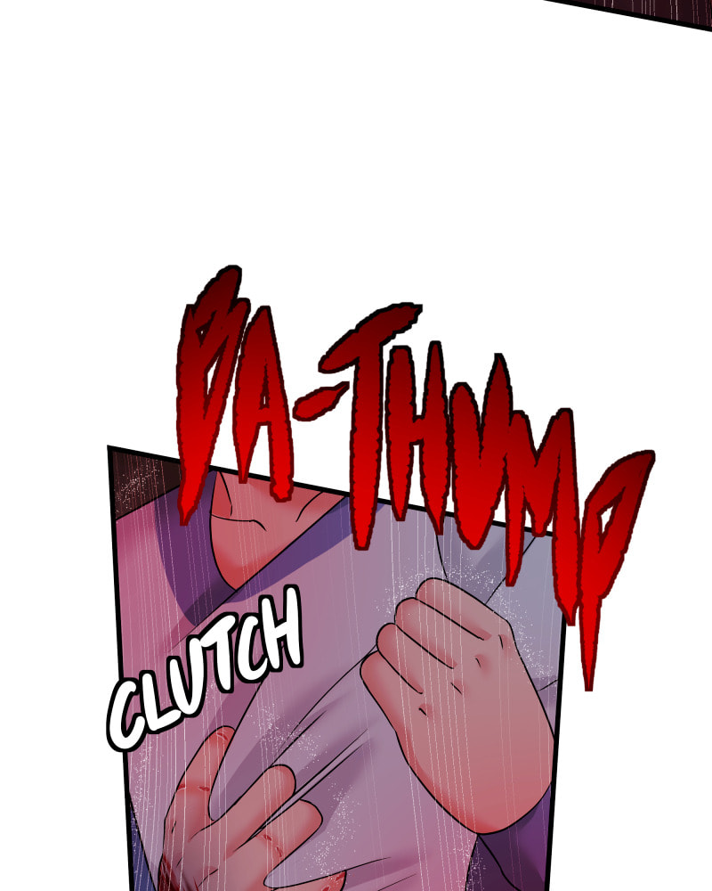 Read Uriah chapter 41 image 5 on Lezhin