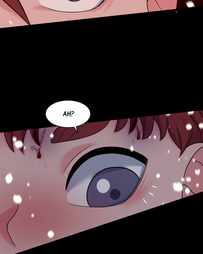 Read Uriah chapter 41 image 50 on Lezhin