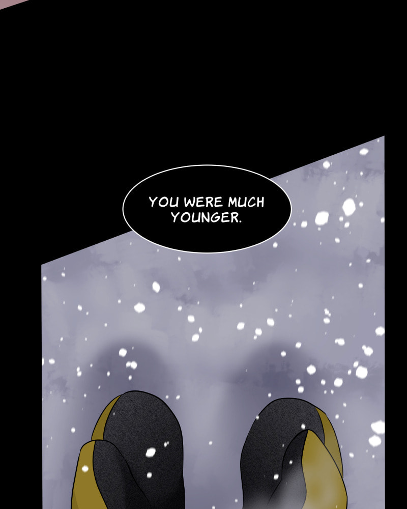 Read Uriah chapter 41 image 51 on Lezhin