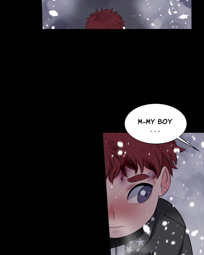 Read Uriah chapter 41 image 55 on Lezhin