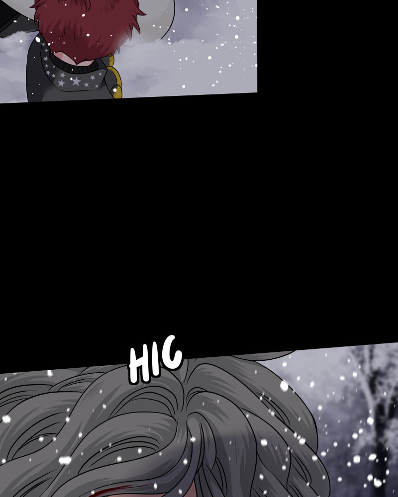 Read Uriah chapter 41 image 57 on Lezhin