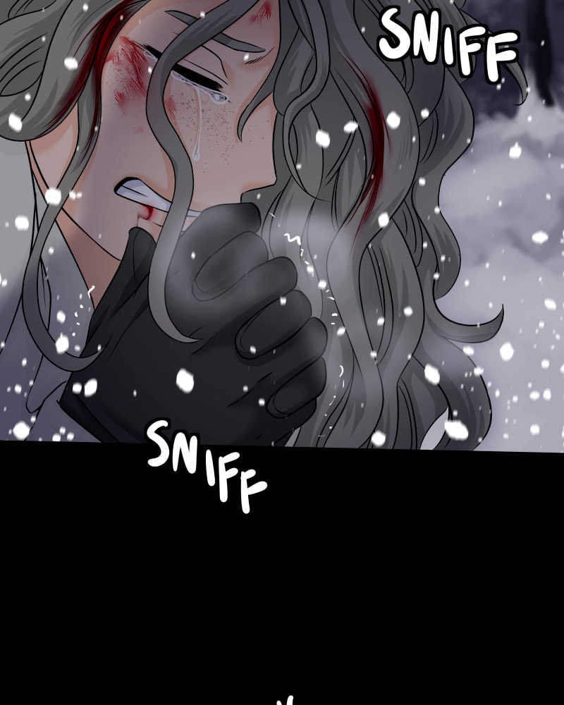 Read Uriah chapter 41 image 58 on Lezhin
