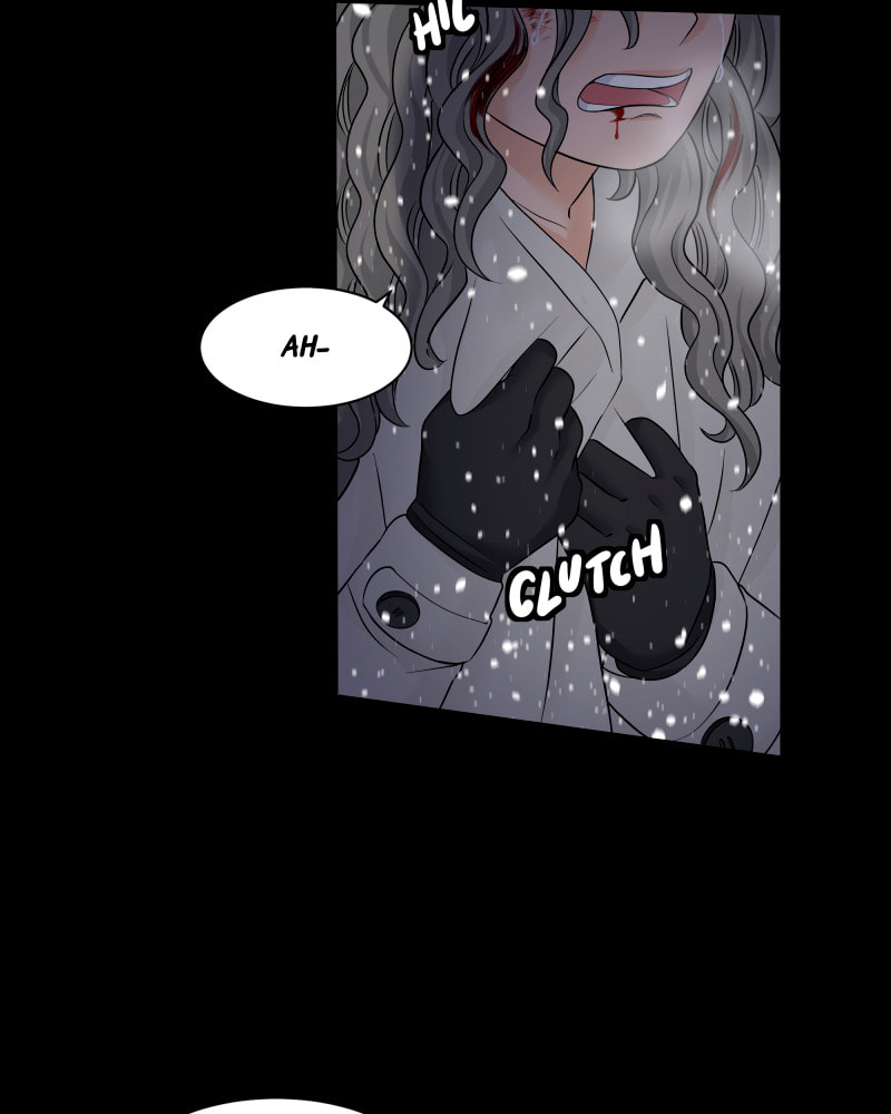 Read Uriah chapter 41 image 59 on Lezhin