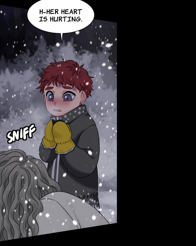 Read Uriah chapter 41 image 60 on Lezhin