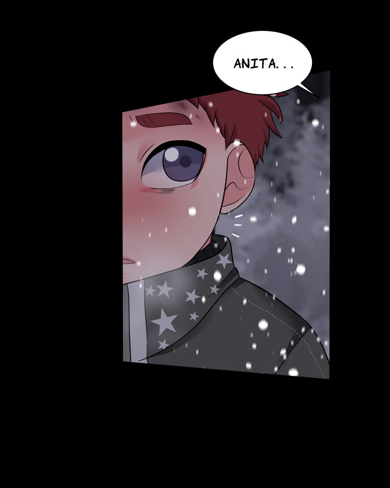 Read Uriah chapter 41 image 61 on Lezhin