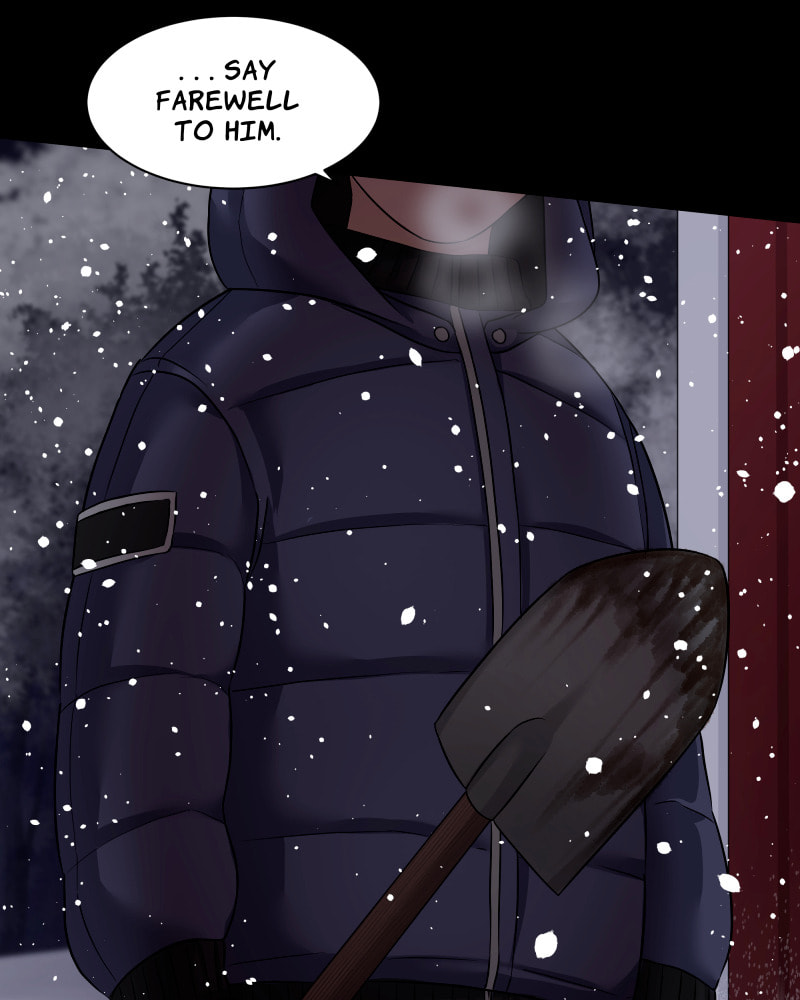 Read Uriah chapter 41 image 62 on Lezhin