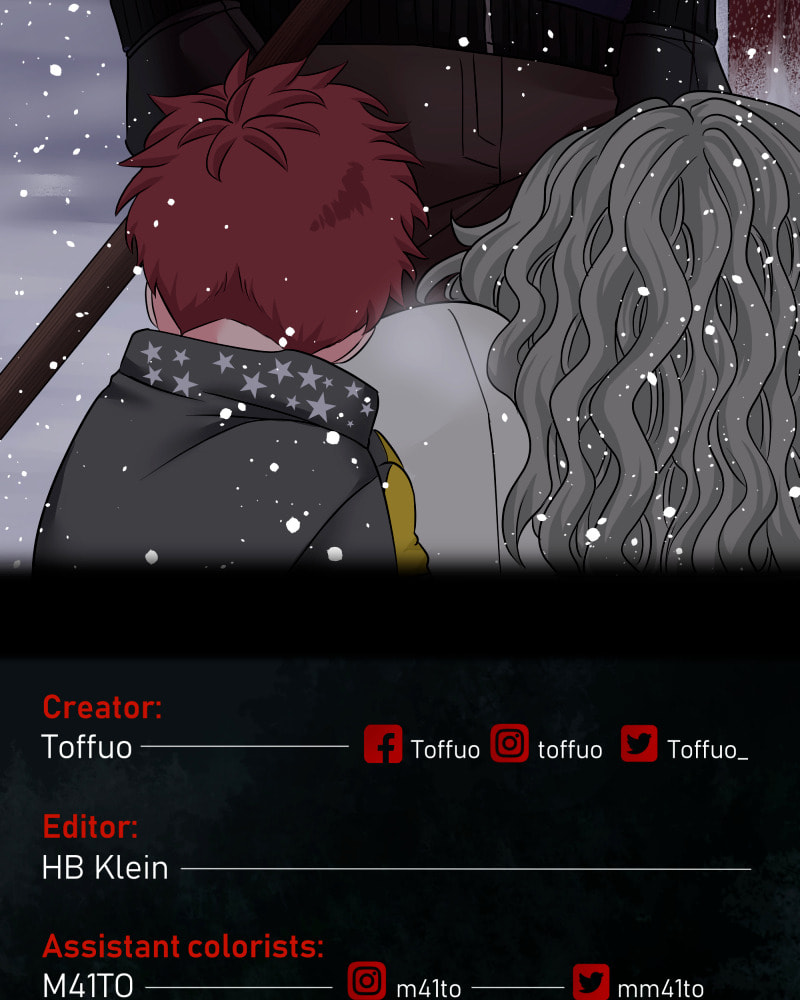 Read Uriah chapter 41 image 63 on Lezhin