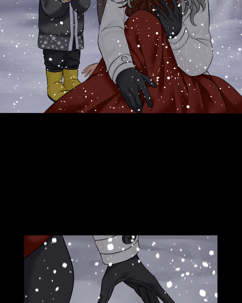 Read Uriah chapter 42 image 10 on Lezhin