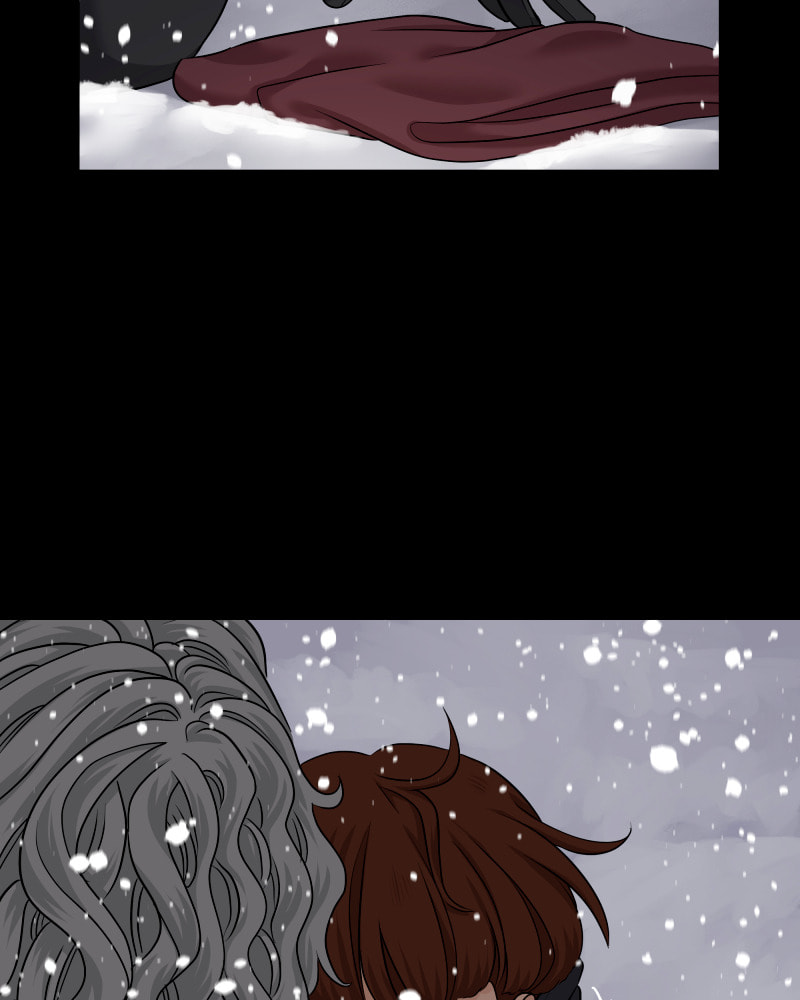Read Uriah chapter 42 image 11 on Lezhin