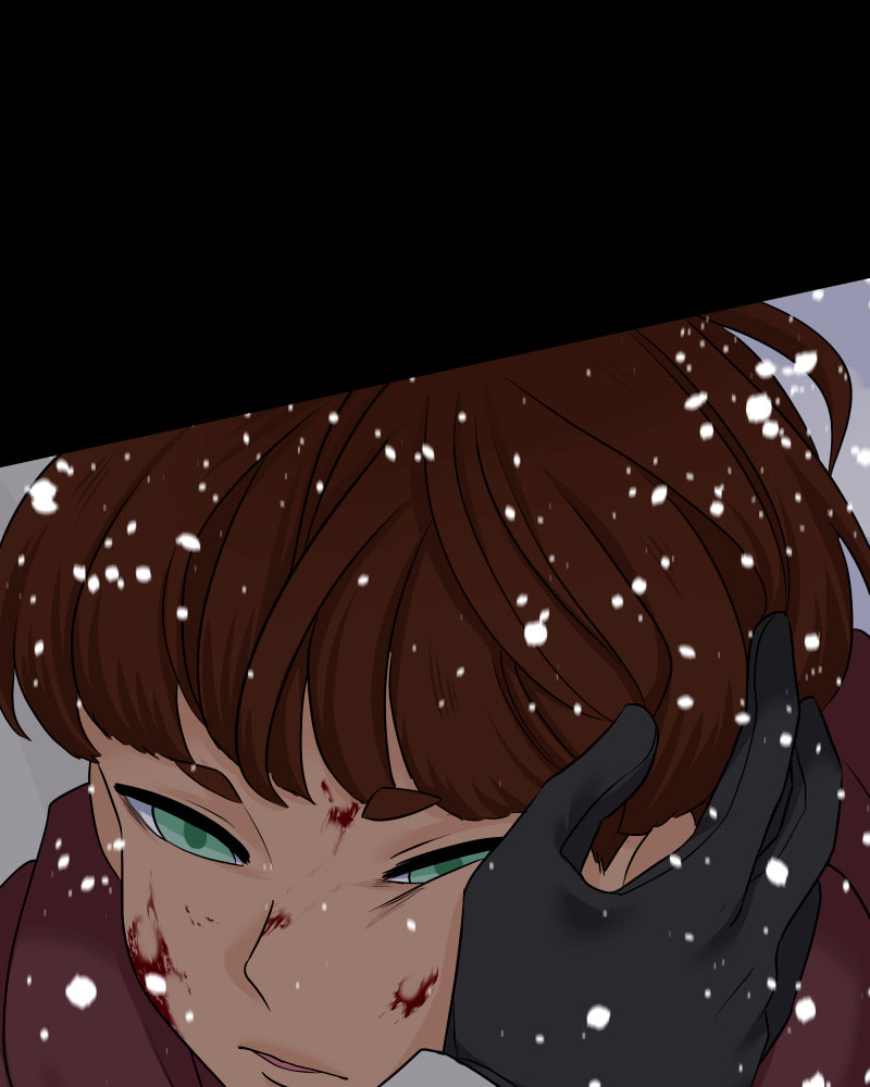 Read Uriah chapter 42 image 13 on Lezhin