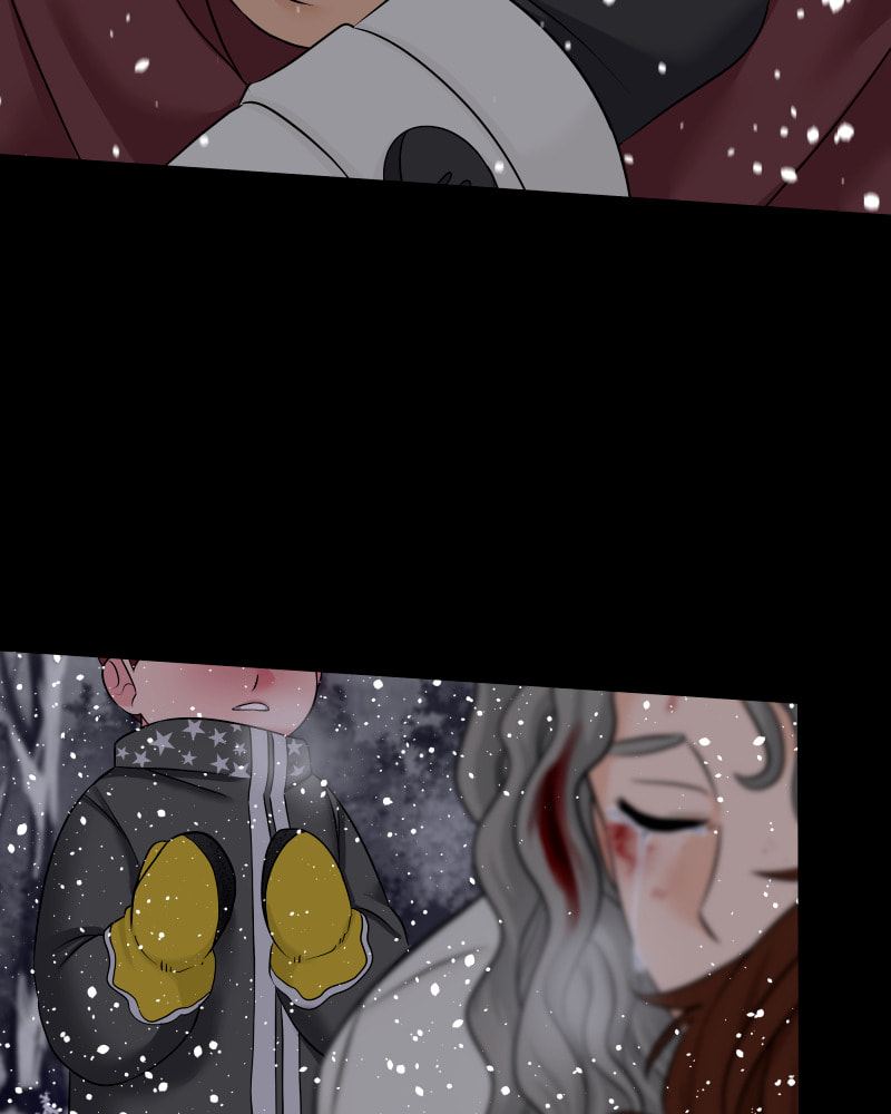 Read Uriah chapter 42 image 14 on Lezhin
