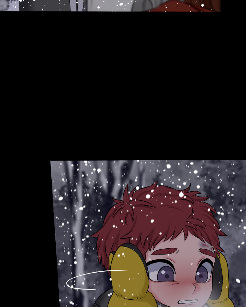 Read Uriah chapter 42 image 15 on Lezhin