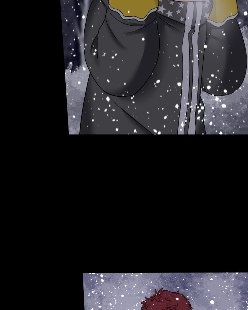 Read Uriah chapter 42 image 16 on Lezhin