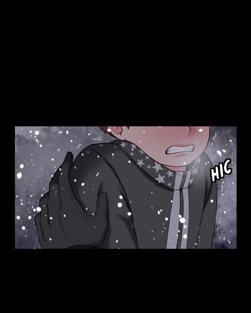Read Uriah chapter 42 image 18 on Lezhin