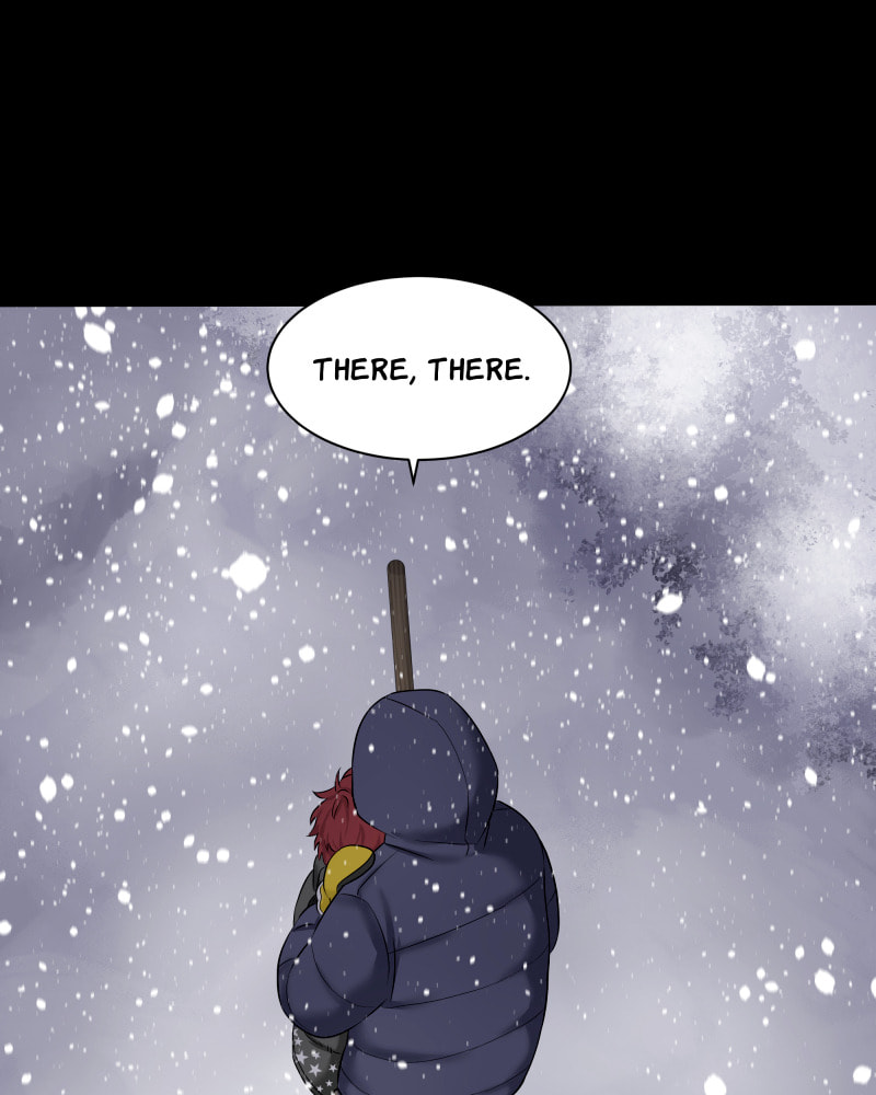 Read Uriah chapter 42 image 19 on Lezhin