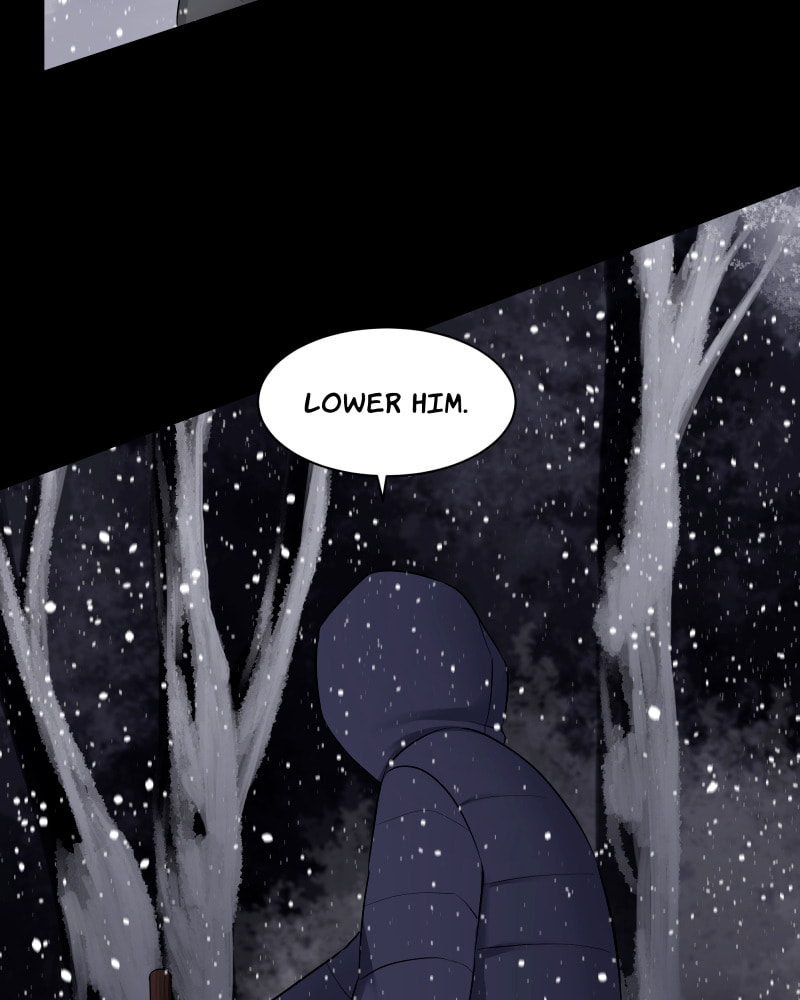 Read Uriah chapter 42 image 26 on Lezhin