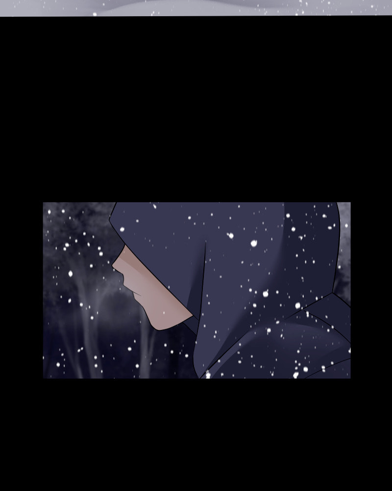 Read Uriah chapter 42 image 28 on Lezhin