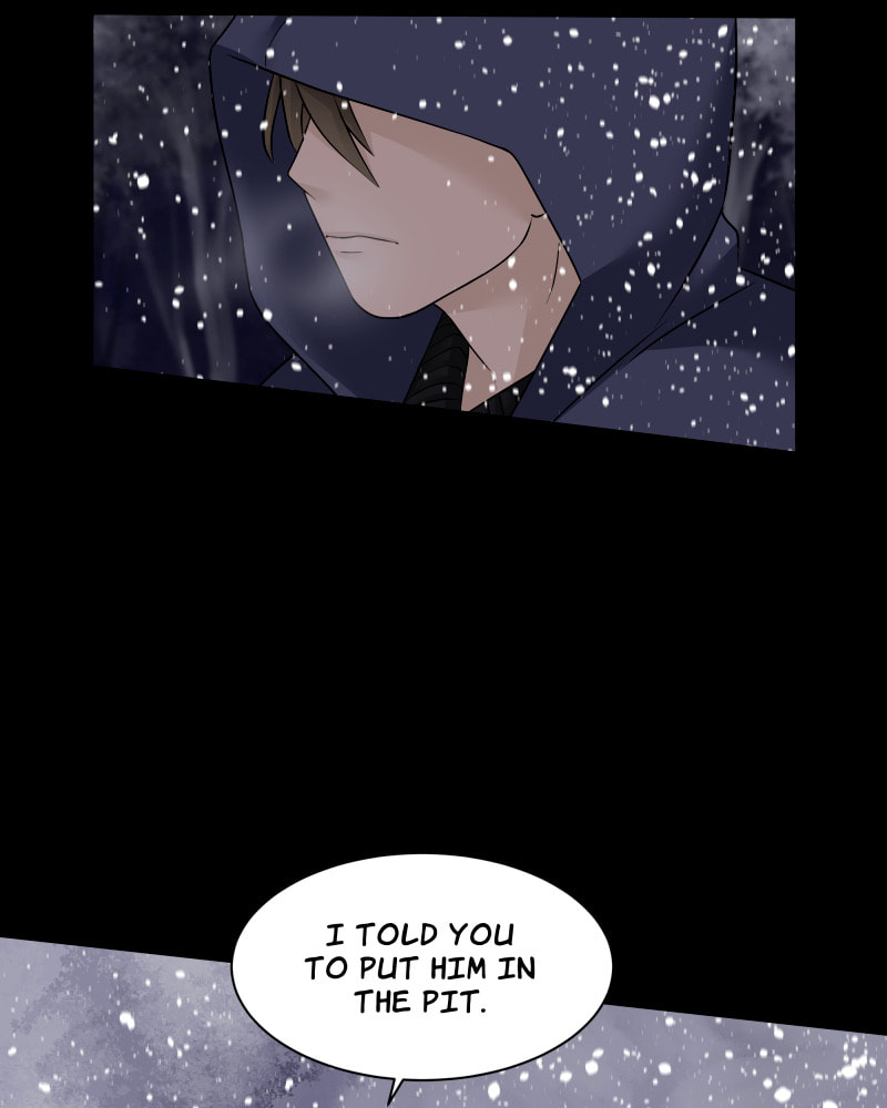 Read Uriah chapter 42 image 29 on Lezhin