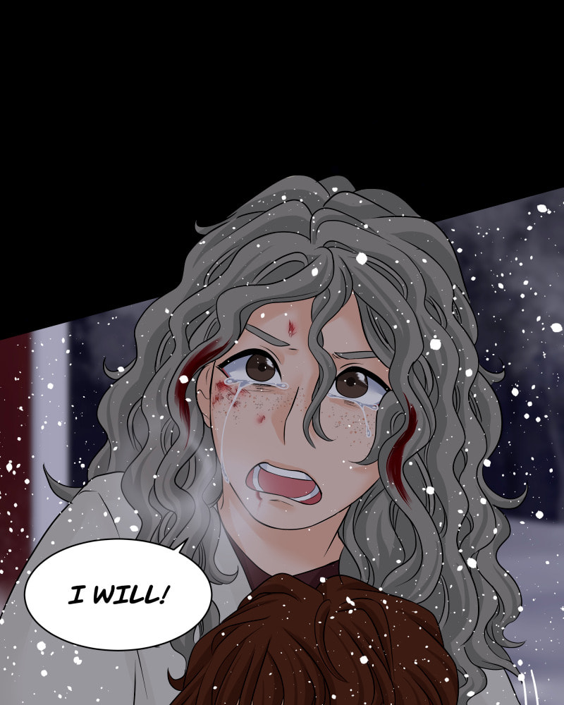 Read Uriah chapter 42 image 31 on Lezhin