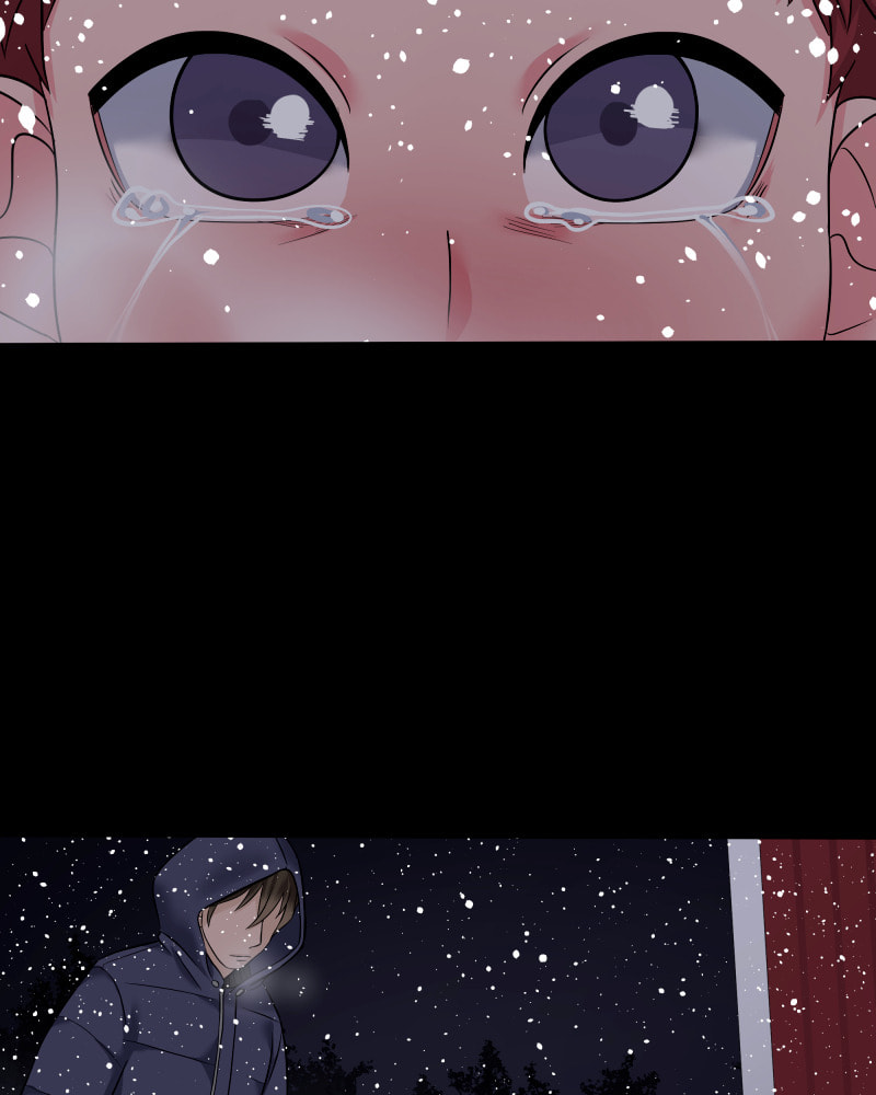 Read Uriah chapter 42 image 37 on Lezhin