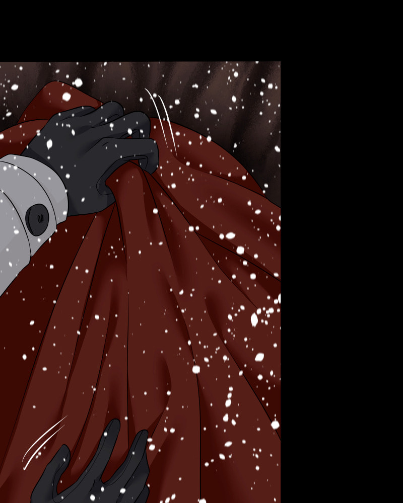 Read Uriah chapter 42 image 40 on Lezhin