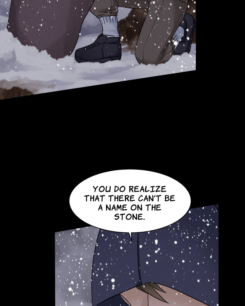 Read Uriah chapter 42 image 44 on Lezhin