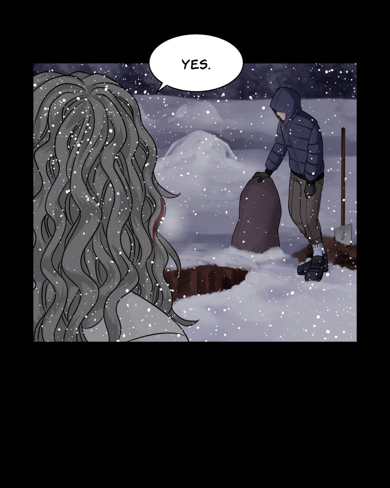 Read Uriah chapter 42 image 46 on Lezhin
