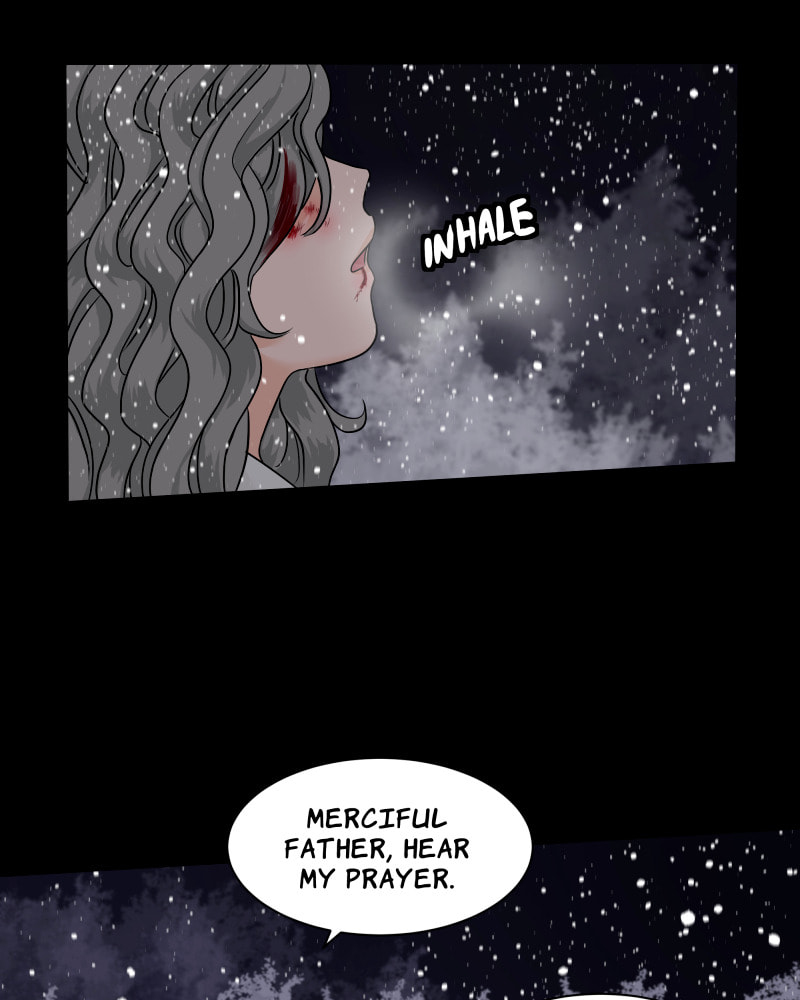 Read Uriah chapter 42 image 47 on Lezhin