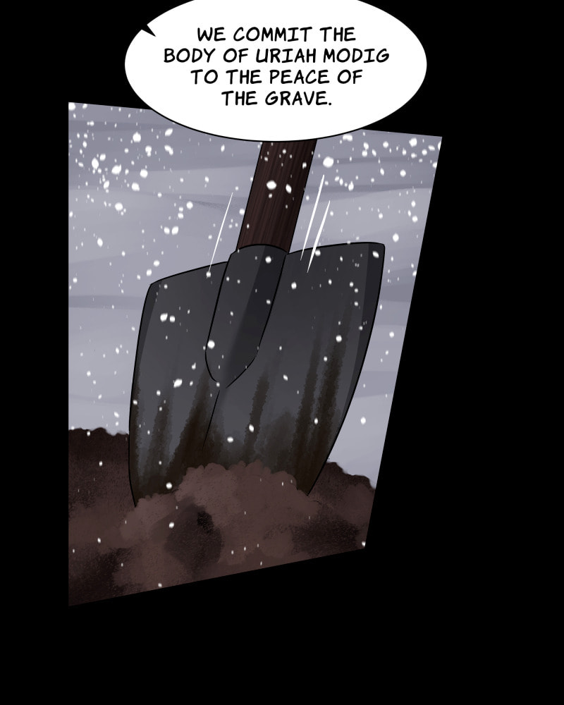 Read Uriah chapter 42 image 49 on Lezhin