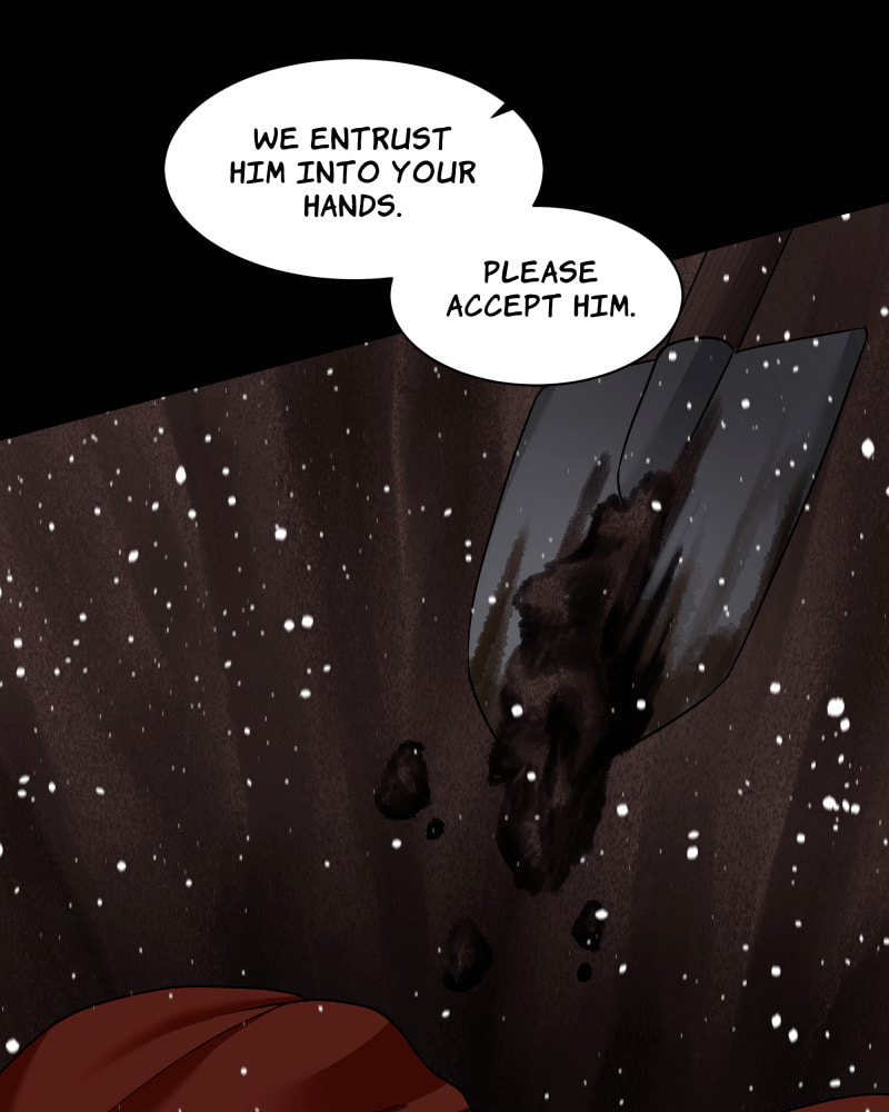 Read Uriah chapter 42 image 50 on Lezhin