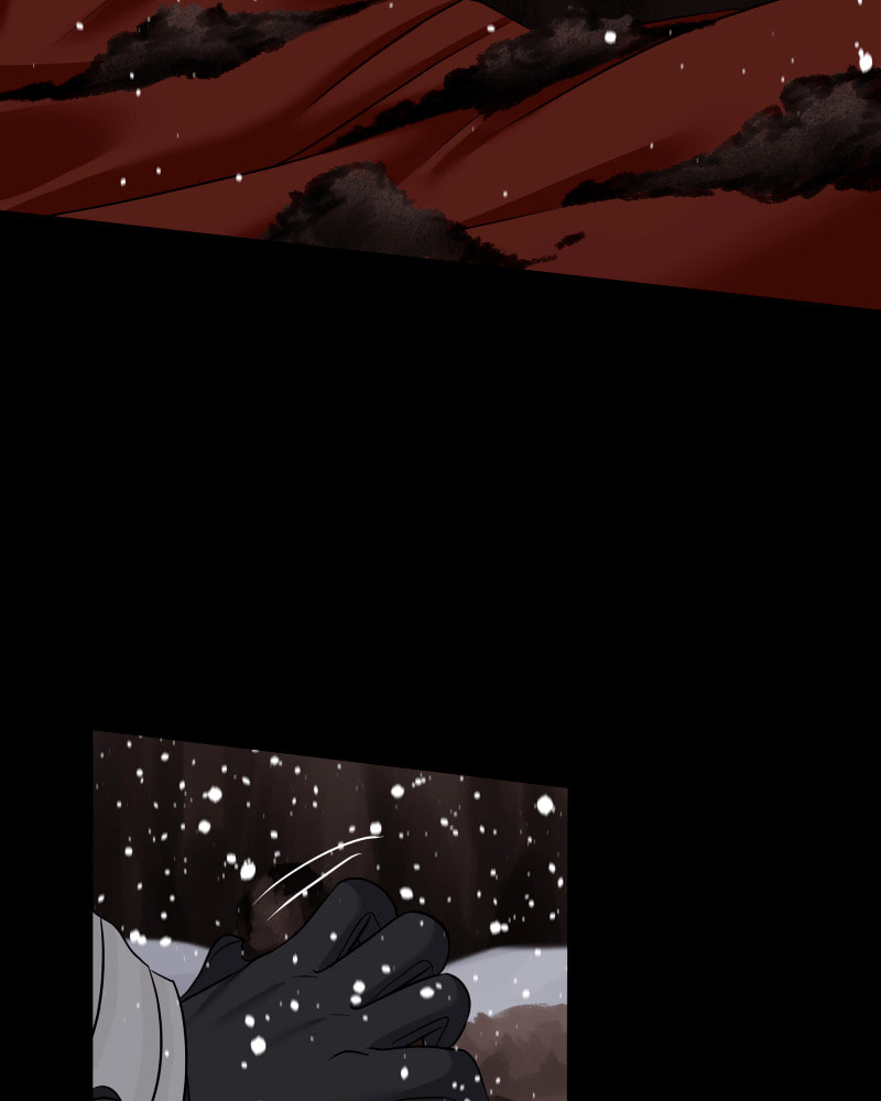 Read Uriah chapter 42 image 51 on Lezhin