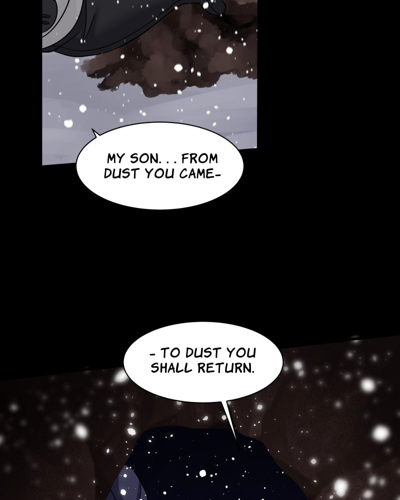 Read Uriah chapter 42 image 52 on Lezhin