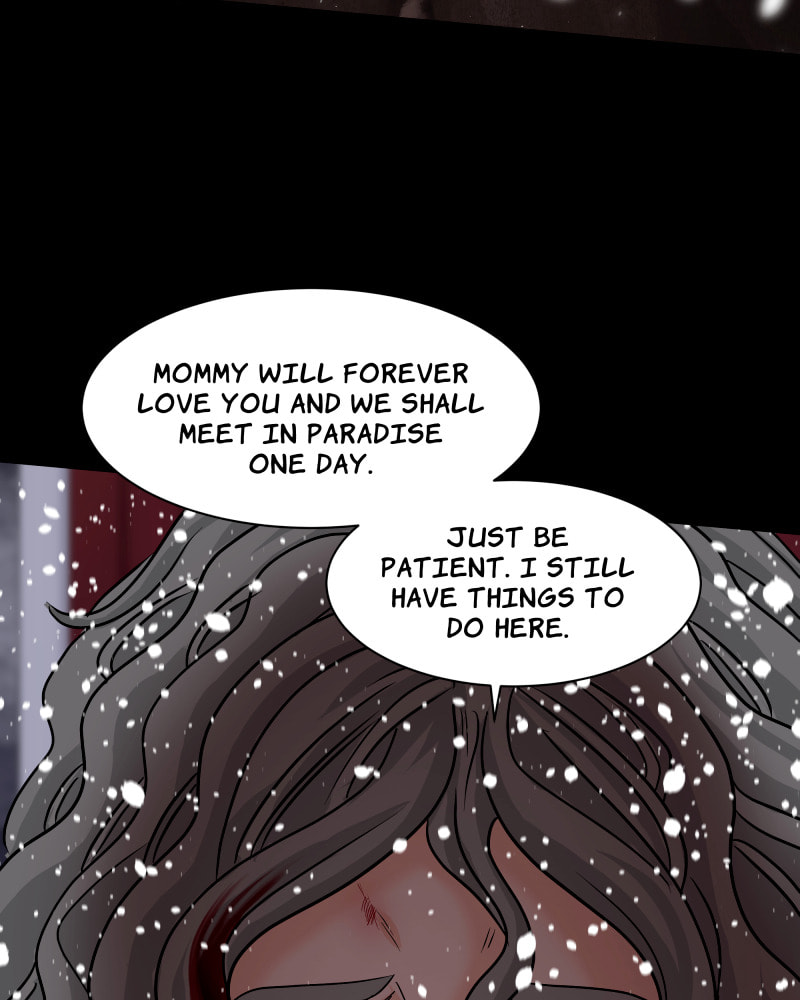 Read Uriah chapter 42 image 54 on Lezhin