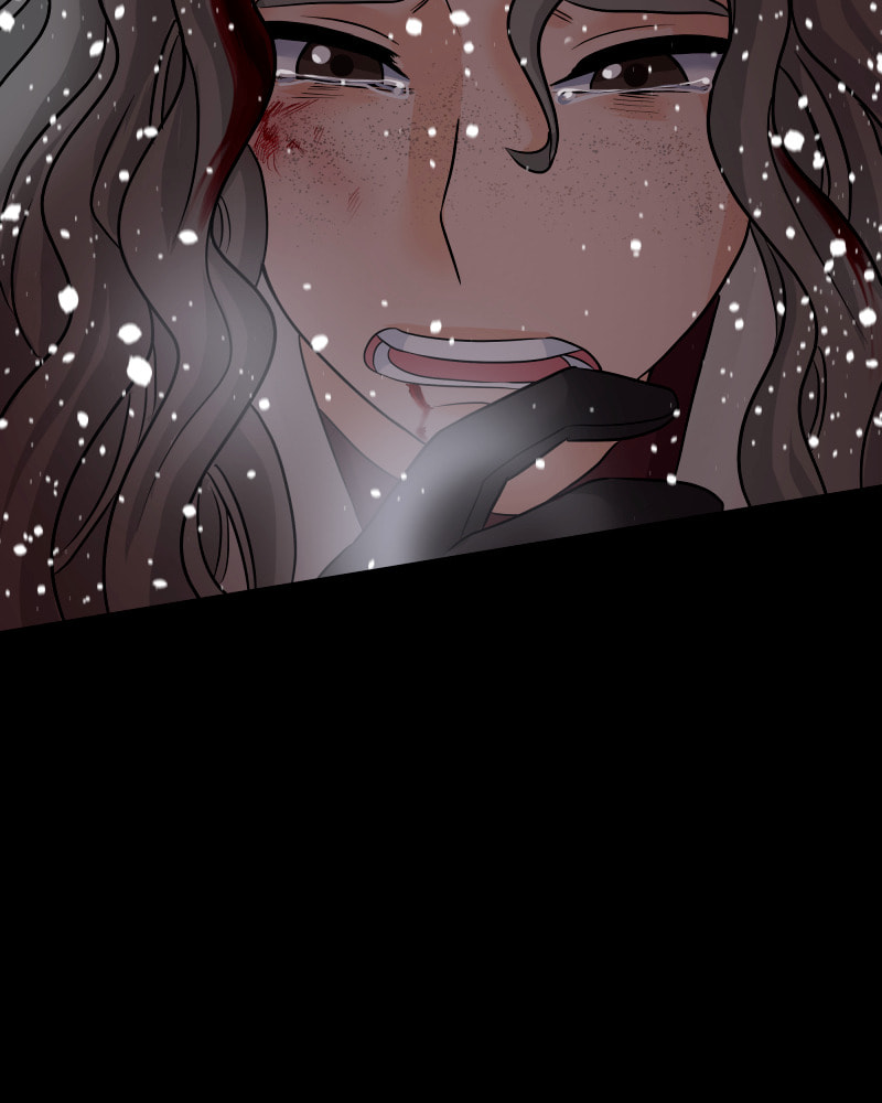 Read Uriah chapter 42 image 55 on Lezhin