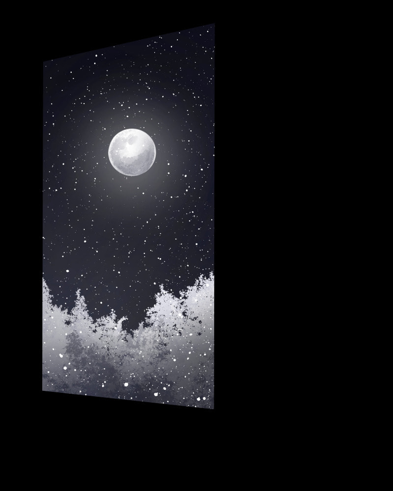 Read Uriah chapter 42 image 56 on Lezhin
