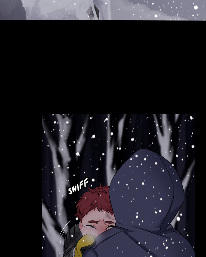 Read Uriah chapter 42 image 59 on Lezhin