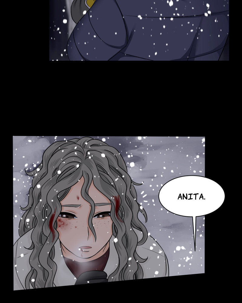 Read Uriah chapter 42 image 60 on Lezhin