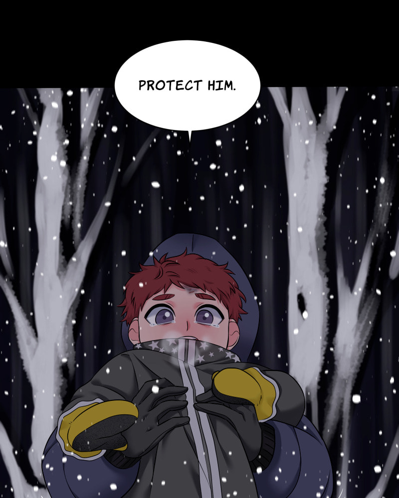 Read Uriah chapter 42 image 62 on Lezhin