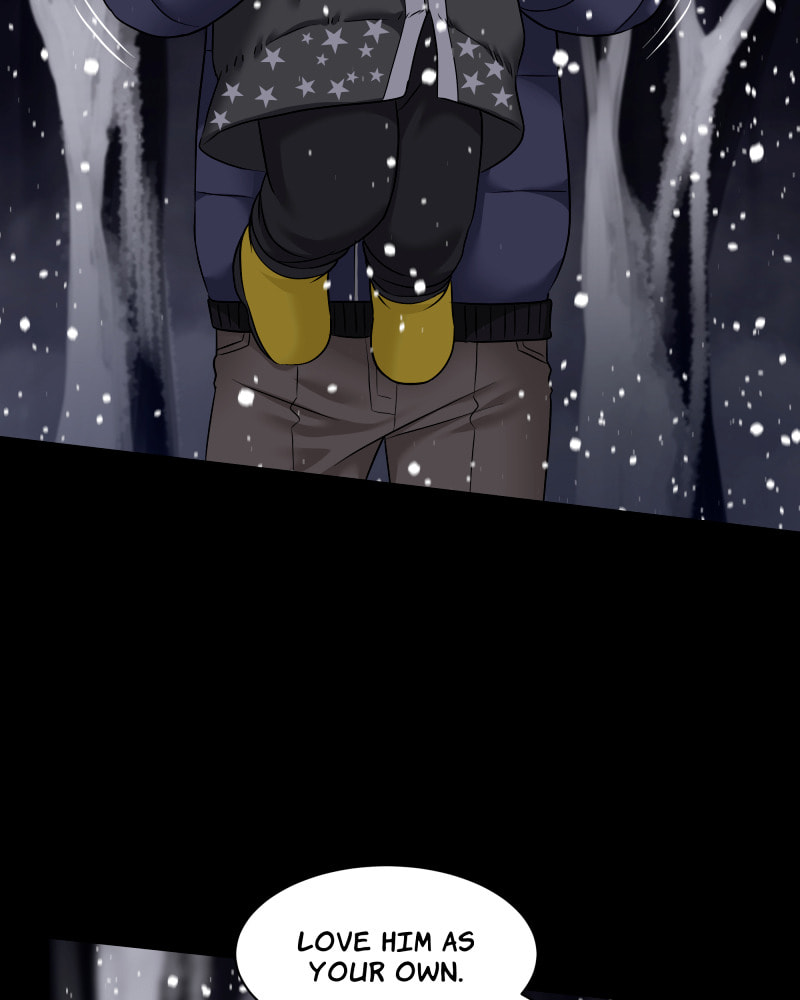 Read Uriah chapter 42 image 63 on Lezhin