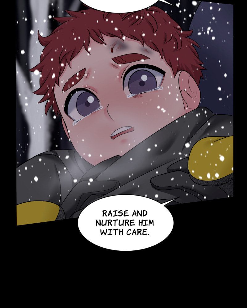Read Uriah chapter 42 image 64 on Lezhin