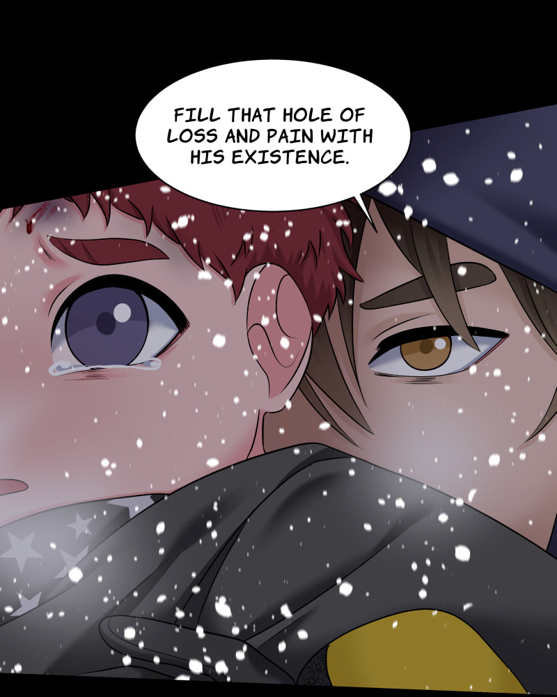 Read Uriah chapter 42 image 65 on Lezhin