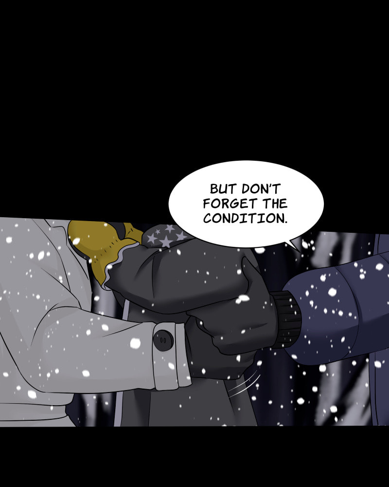 Read Uriah chapter 42 image 66 on Lezhin