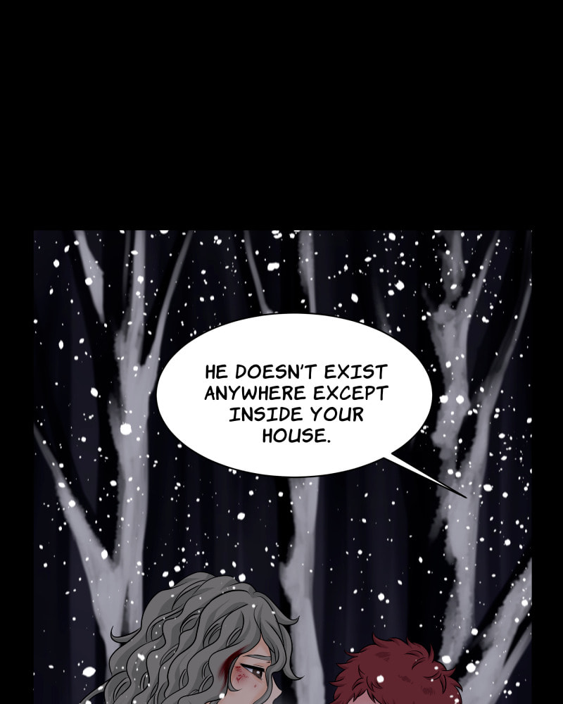 Read Uriah chapter 42 image 67 on Lezhin
