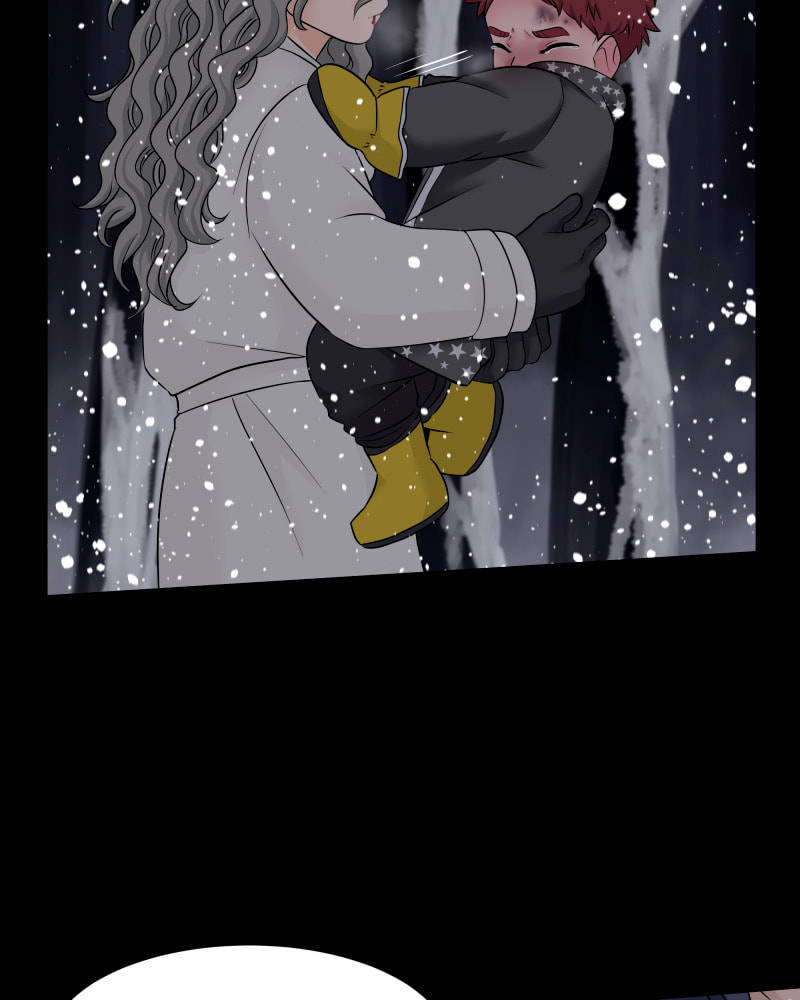 Read Uriah chapter 42 image 68 on Lezhin