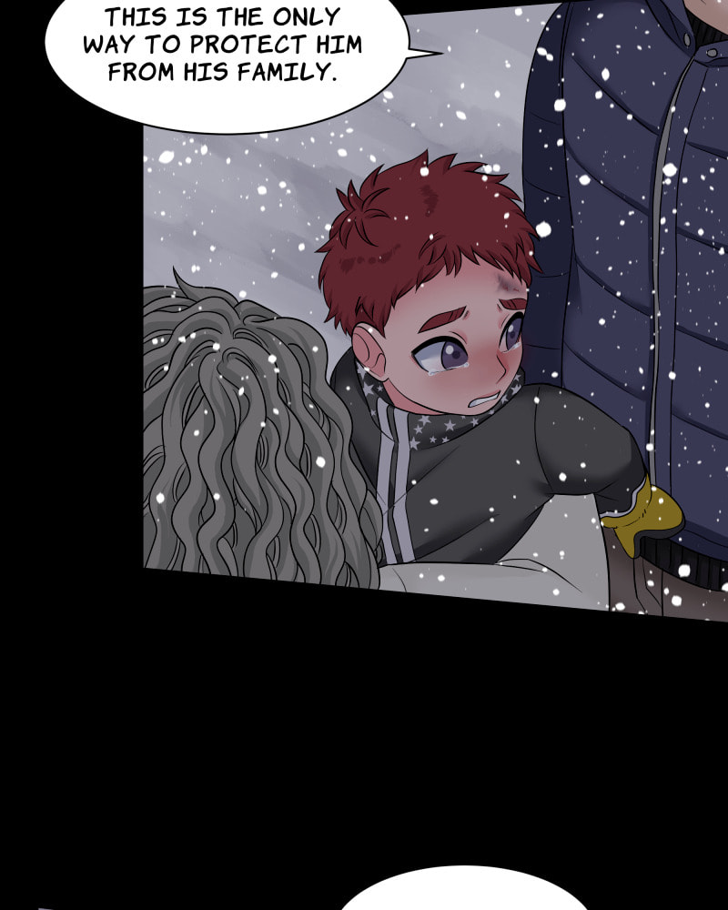 Read Uriah chapter 42 image 69 on Lezhin