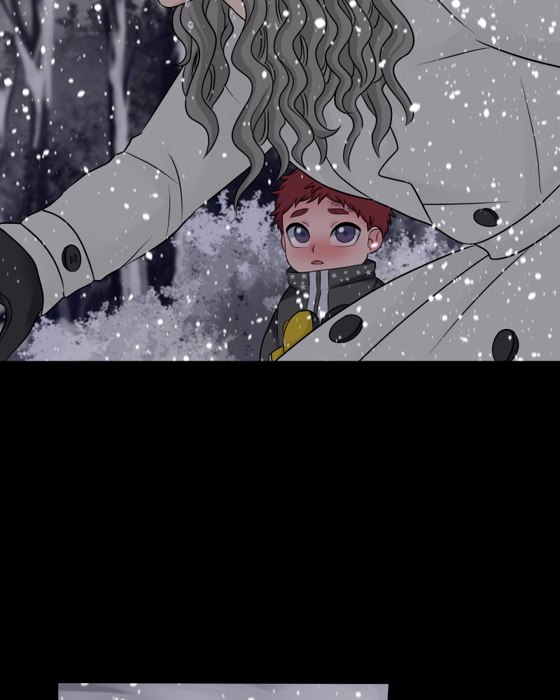 Read Uriah chapter 42 image 7 on Lezhin